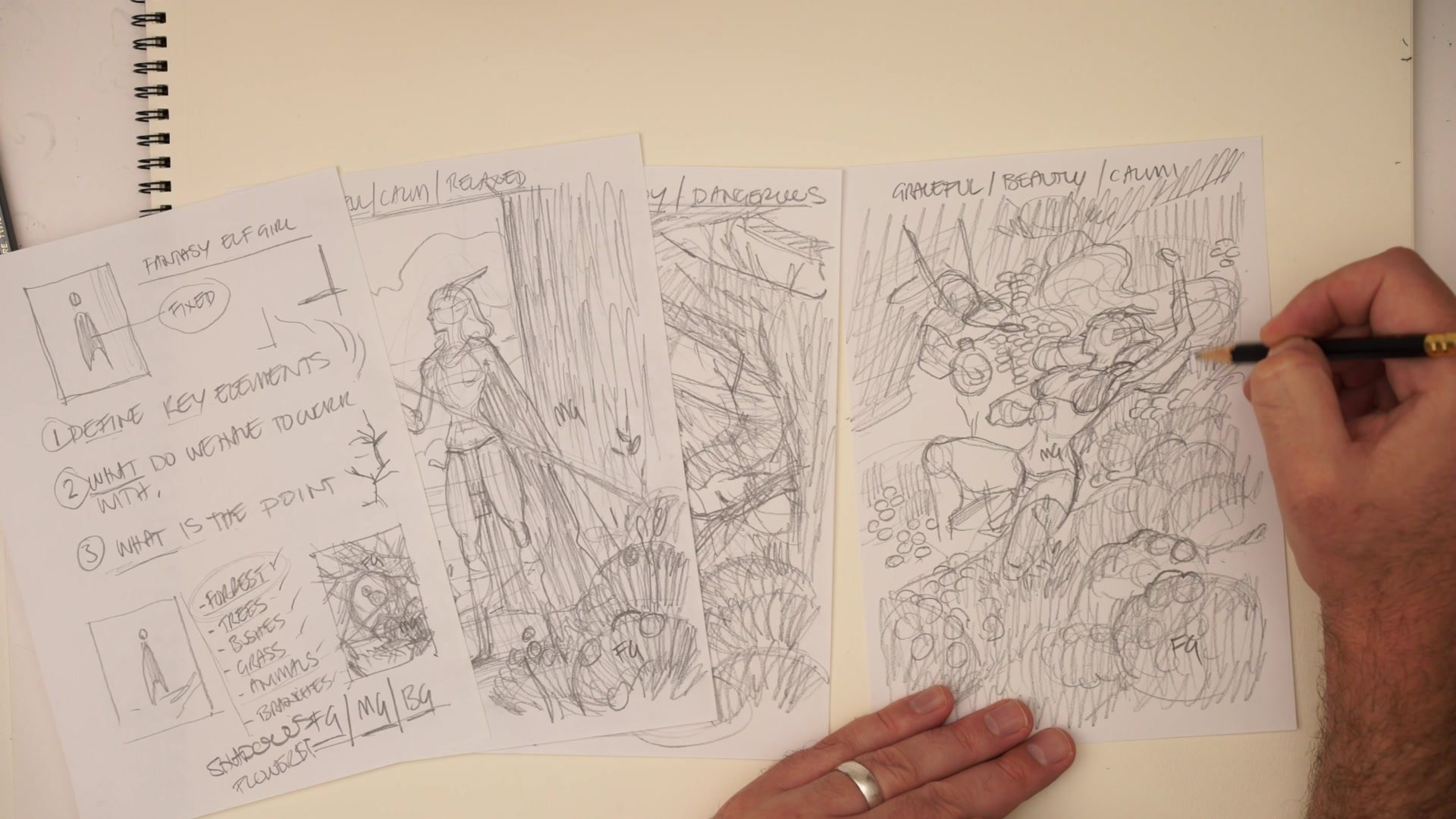 Screenshot at Unknown