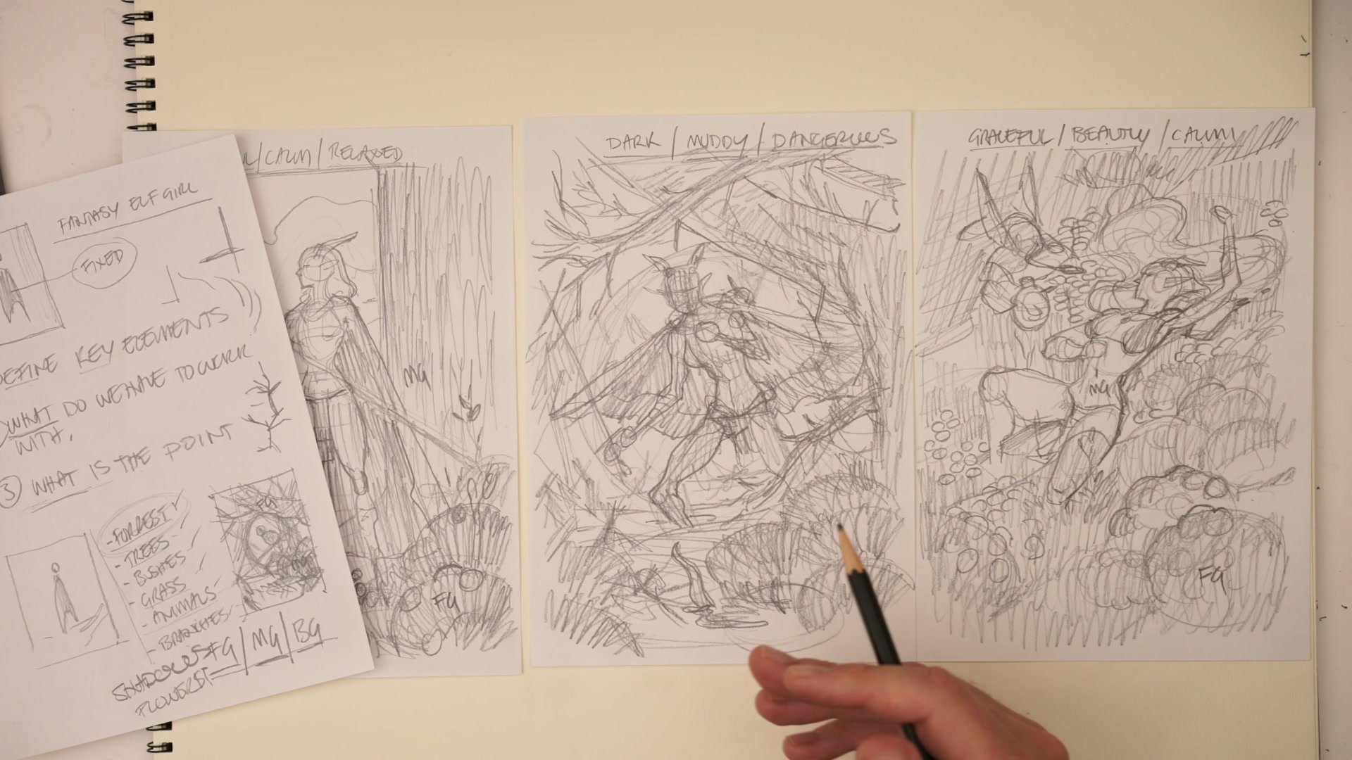 Screenshot at Unknown