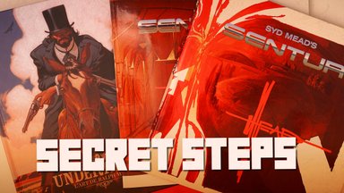 Why Construction Drawings Change Everything