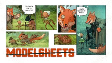 How to Plan Your Artistic Project Without Getting Stuck