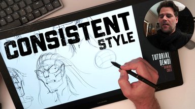 Proportion is Everything - The Foundation of Style