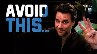 The Dangers of Digital: Three Ways Digital Tools Can Hold You Back