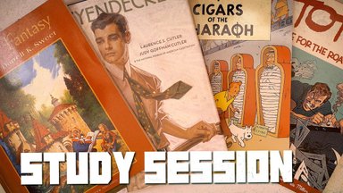 Color vs Tonal Contrast in Art