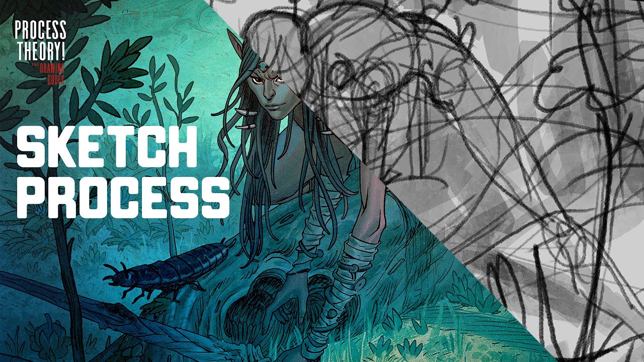 Escape The Thumbnail Tracing Trap