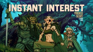 Plan More Interesting Images