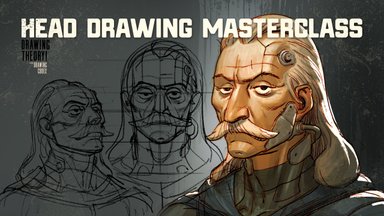 Draw Your Character From Any Angle