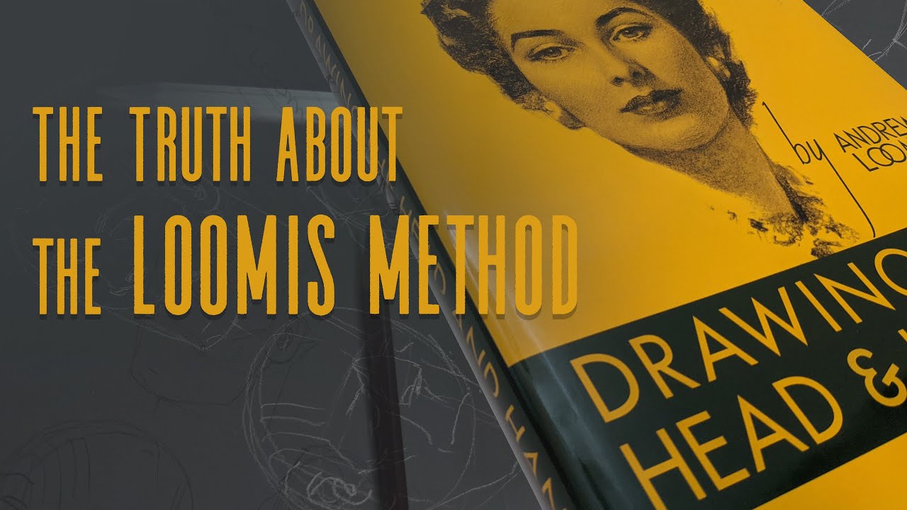 The Truth About the Loomis Method
