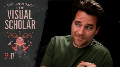 Why AAA Game Development Is So Chaotic