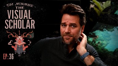 Adobe is Legacy Software - What Does the Future Look Like?