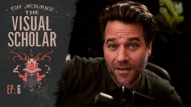 How Your Art Studio Shapes Your Creativity