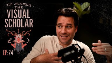 The Hidden Career Costs of Developing Your Own Art Style