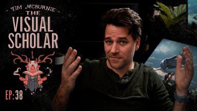 How Long Does It Take to Become a Professional Artist?