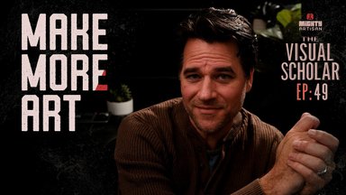 Create Great Work in 15-Minute Sessions