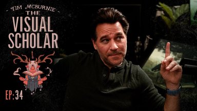 Finding the Right Level of Challenge for Your Art