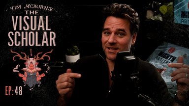 Why a Million Ideas Creates Noise Instead of Signal