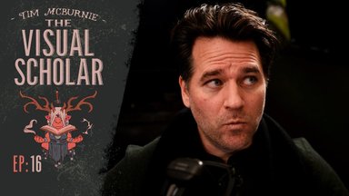 What to Draw When You Have No Inspiration